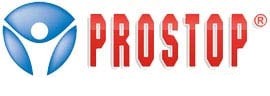 PROSTOP CZ s.r.o.