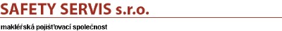 SAFETY SERVIS s.r.o.