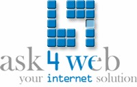 HEJL MAREK-ASK4WEB 