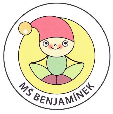 MATEŘSKÉ CENTRUM BENJAMÍNEK 
