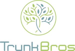 TRUNKBROS s.r.o.
