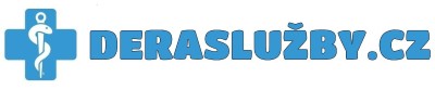DERASLUŽBY s.r.o.