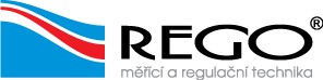 REGO s.r.o.