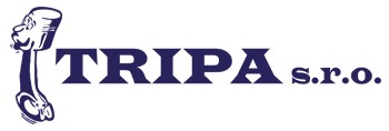 TRIPA s.r.o.
