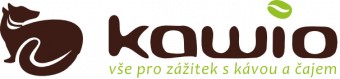 KOPI LUWAK 