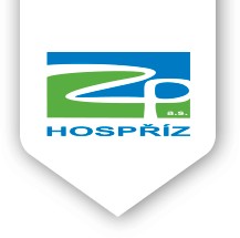 ZP Hospříz, a.s.