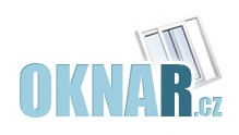OKNAR.CZ 