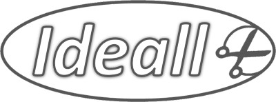 IDEALL s.r.o.