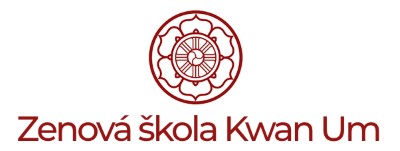 ZENOVÁ ŠKOLA KWAN UM, z.s.