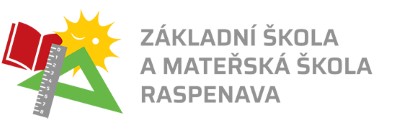 ZŠ A MŠ Raspenava 