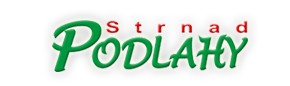 STRNAD PODLAHY 