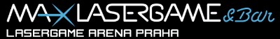 MAXLASER GAME & BAR PRAHA 