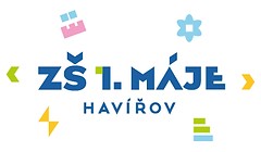 ZŠ Havířov 