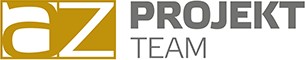 A + Z PROJEKT TEAM s.r.o.