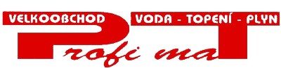 Profimat Teplice spol. s r.o.