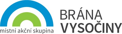 MAS BRÁNA VYSOČINY 