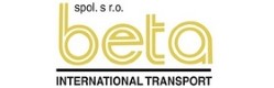 BETA, spol. s r.o.