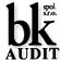 BK AUDIT spol. s r.o.