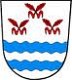 Obec Litvínovice 