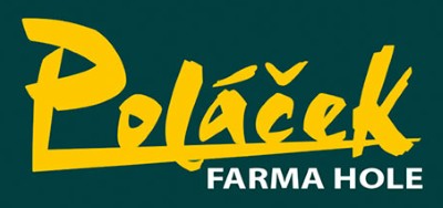 POLÁČEK FARMA HOLE s.r.o.