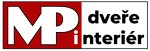 M P I DVEŘE, s.r.o.