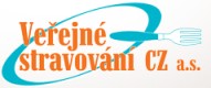 Veřejné stravování CZ, a.s.