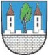 Městys Holany 