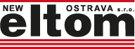 NEW ELTOM Ostrava, s.r.o.