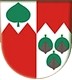 Obec Dřešín 