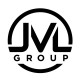 JVL GROUP s.r.o.