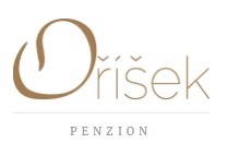 PENZION OŘÍŠEK 