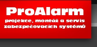 ŠPAČEK MICHAL 