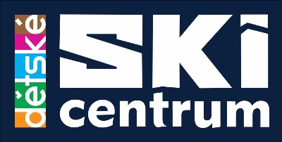DĚTSKÉ SKICENTRUM 