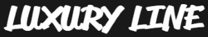 LUXURY LINE s.r.o.