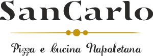 SAN CARLO 