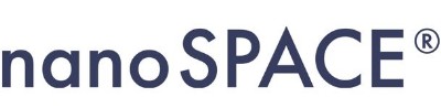 NANOSPACE s.r.o.