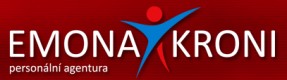 EMONA KRONI s.r.o.