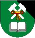Obec Zastávka 
