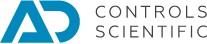 AD CONTROLS SCIENTIFIC s.r.o.