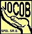 JOCOB, spol. s r.o.