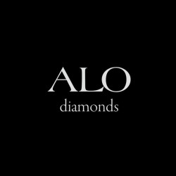 ALO DIAMONDS, s.r.o.
