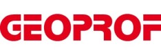 GEOPROF s.r.o.