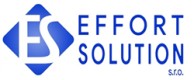 Effort Solution s.r.o.