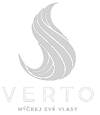SALON VERTO 