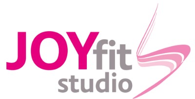 JOYFIT STUDIO s.r.o.