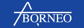 ABORNEO spol. s r.o.