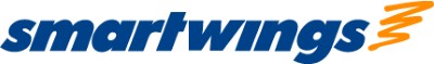 SMARTWINGS, a.s.