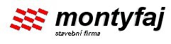 MONTYFAJ, s.r.o.