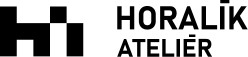 HORALÍK ATELIÉR 