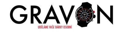 GRAVON s.r.o.